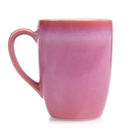 Mesa Bullet Mug 11 Amaranth Pink (6 pieces)