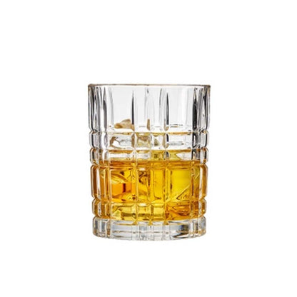 Spiegelau Capri Bar Whisky (2 pieces)