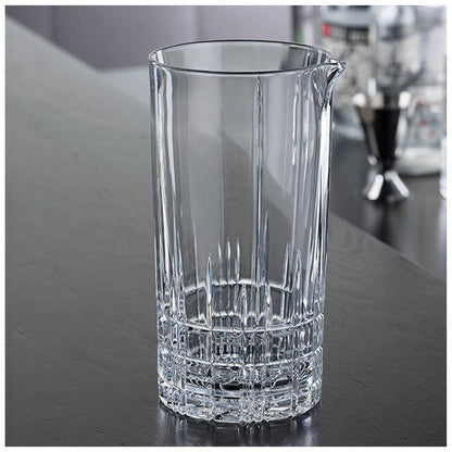 Spiegelau Perfect Serve Collection Mixing Glass Large (1 piece)