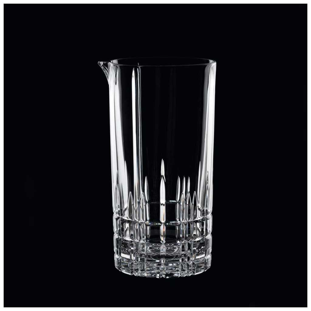 Spiegelau Perfect Serve Collection Mixing Glass Large (1 piece)